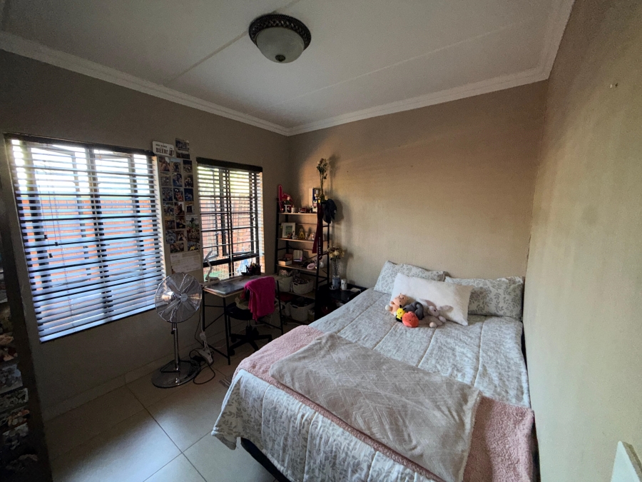 2 Bedroom Property for Sale in Die Bult North West